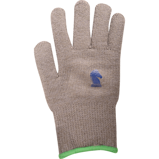CE Winter Barn Gloves