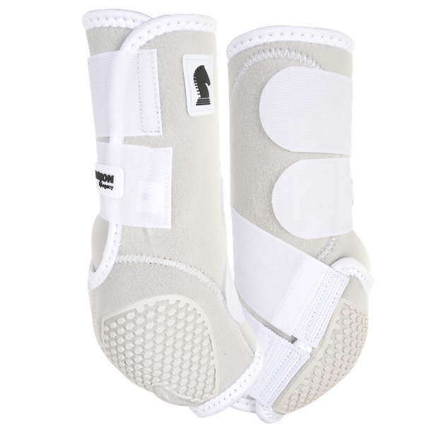 Legacy2 Flexion Boot