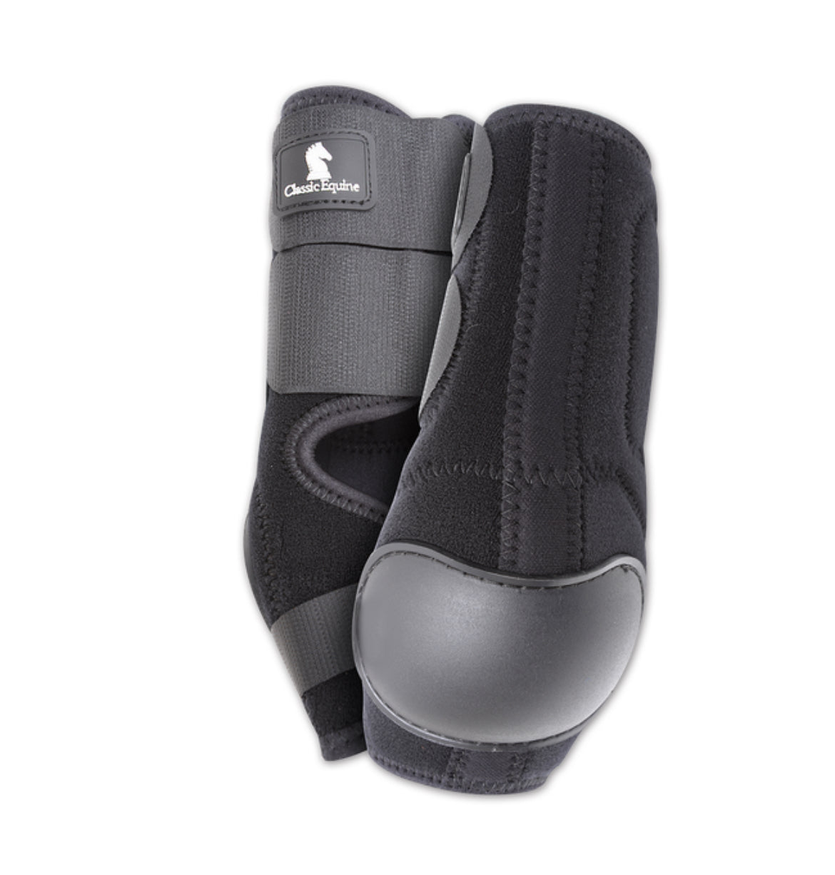 Neoprene Skid Boots