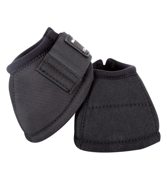 No Turn XT Bell Boot