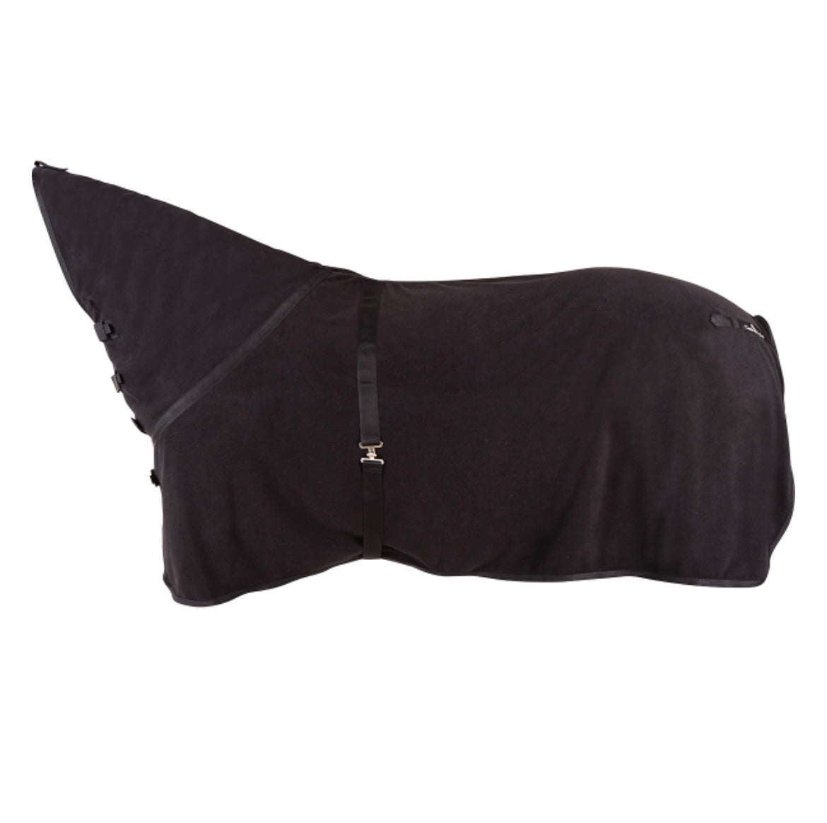 Premium Polar Fleece Cooler