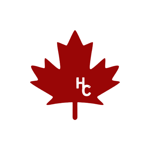 Hayes Cofell Performance Horses