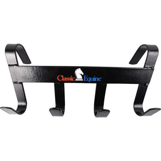 Bridle Hanger