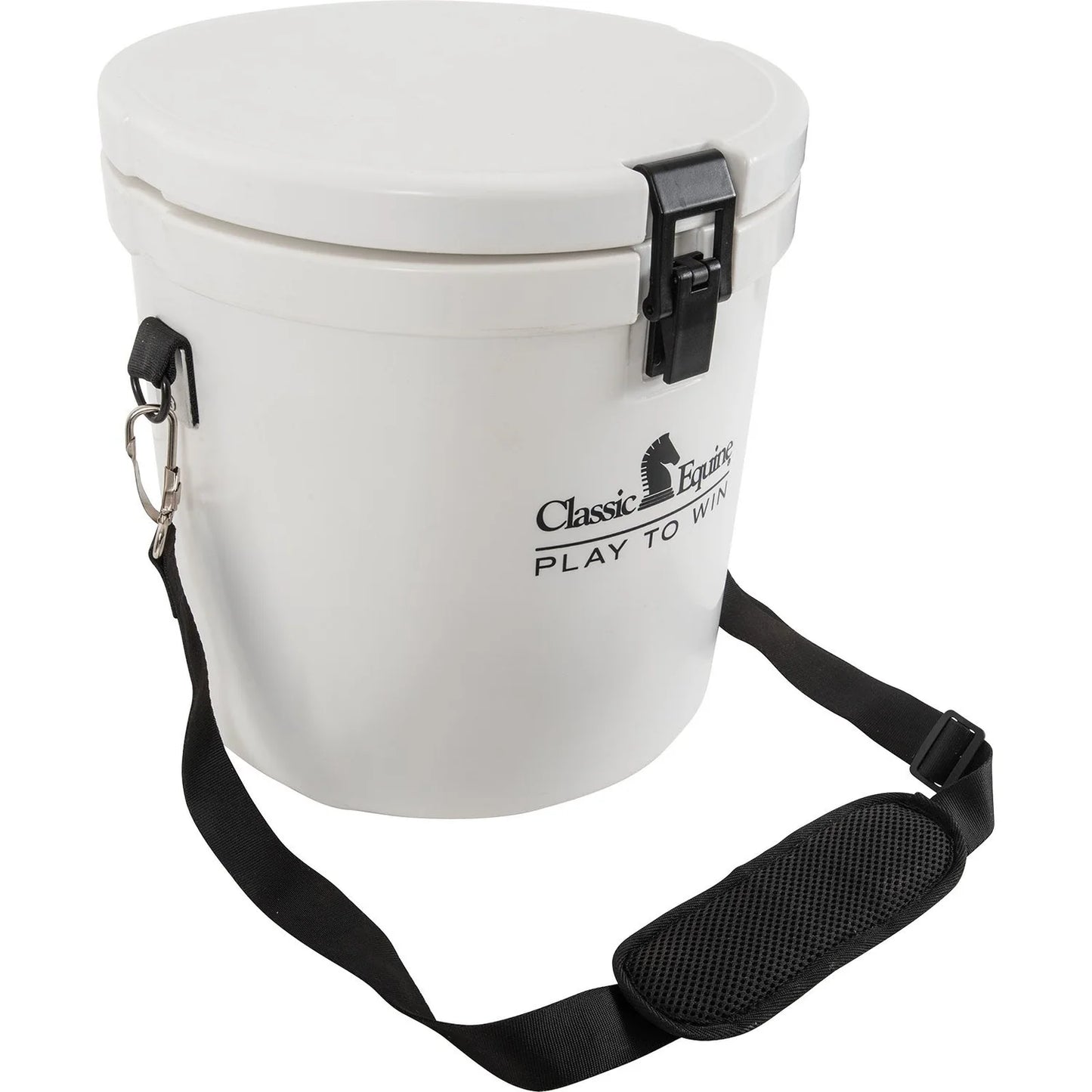 Equine Choice Bucket Cooler