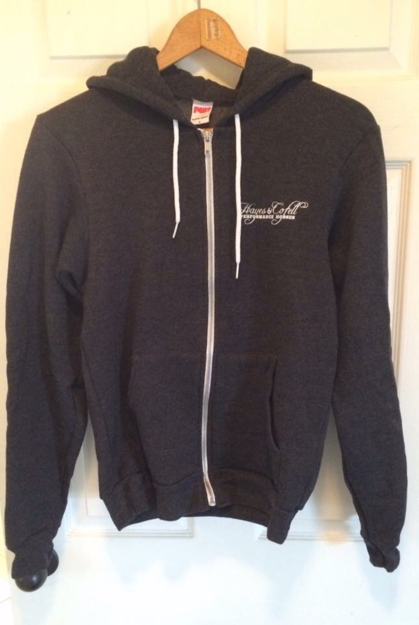 Hayes Cofell Sweatshirt