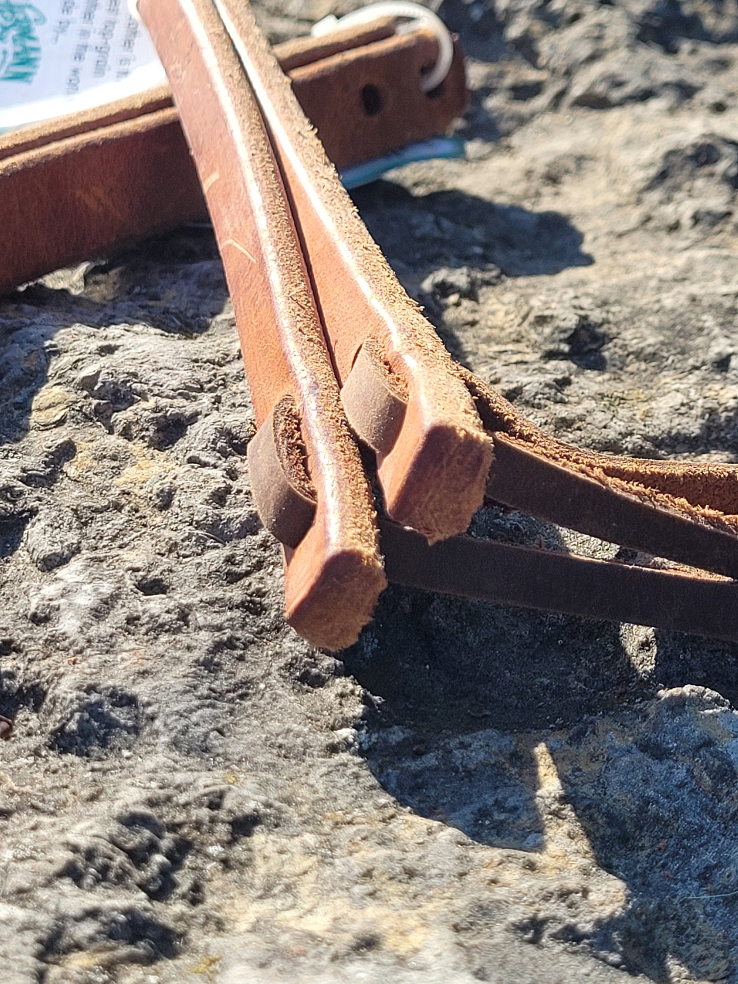 Replacement Waterloop