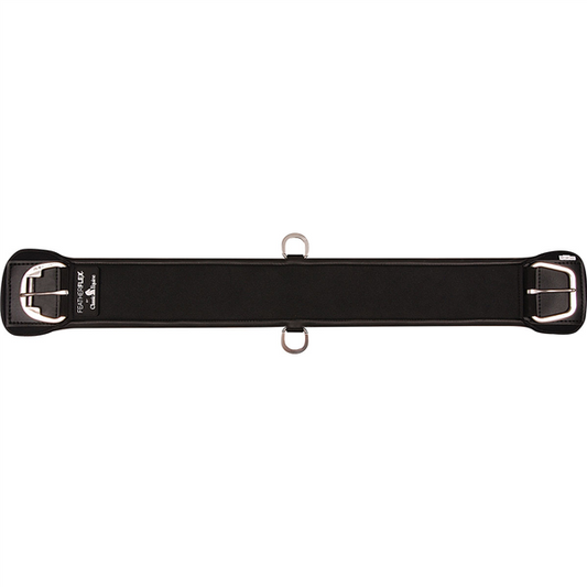 CE FeatherFlex Cinch - cinch
