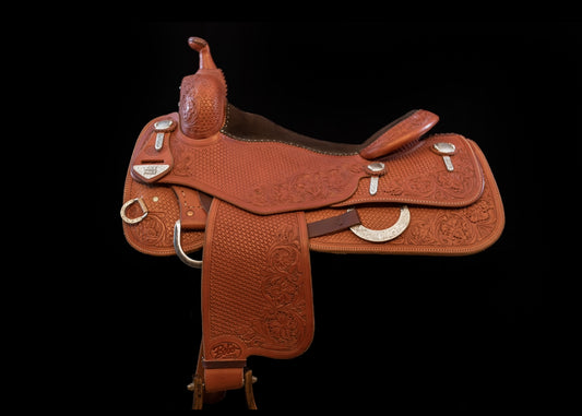 🔥SOLD🔥 The Kole Price