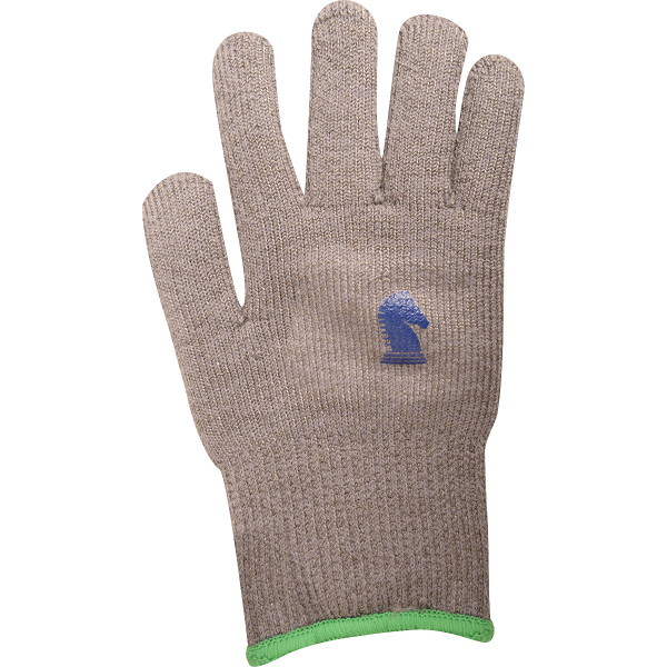 CE Winter Barn Gloves