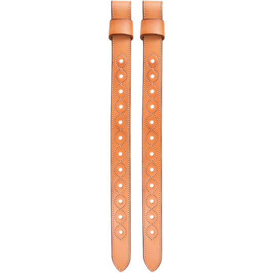 Martin Back Billets (Pair)