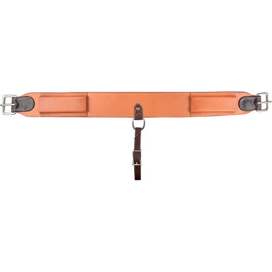 Martin 3" Back Cinch