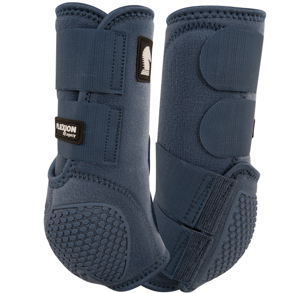 Legacy2 Flexion Boot