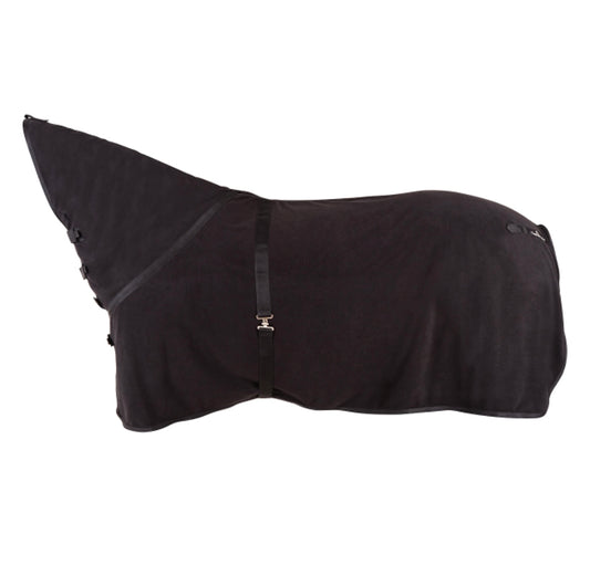 Premium Polar Fleece Cooler