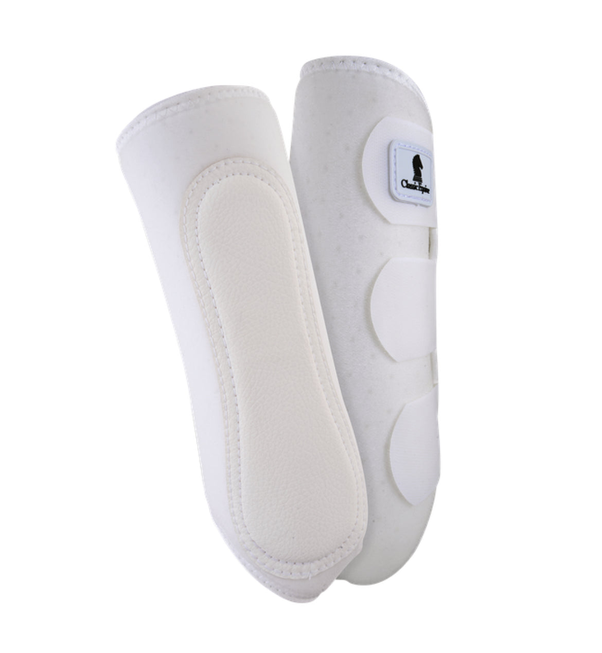 EZ Wrap Lite Splint Boot