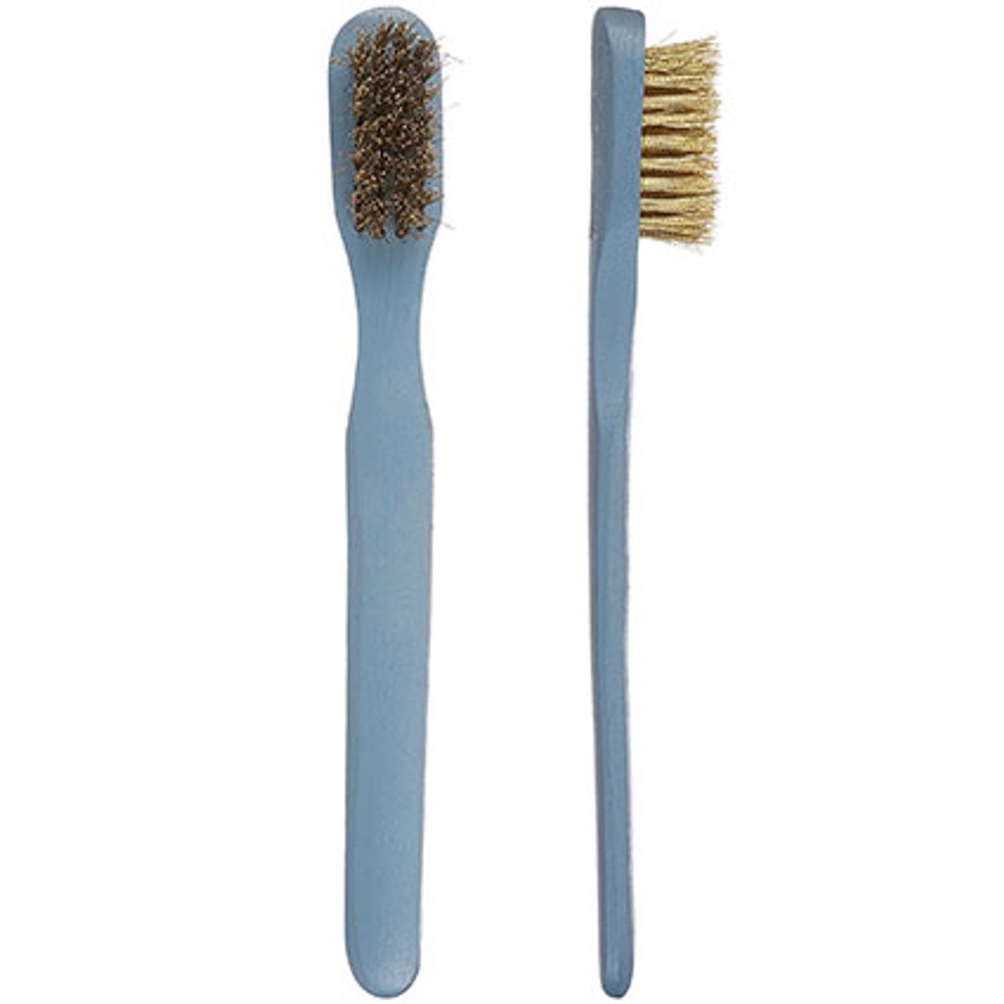 Velcro Brush