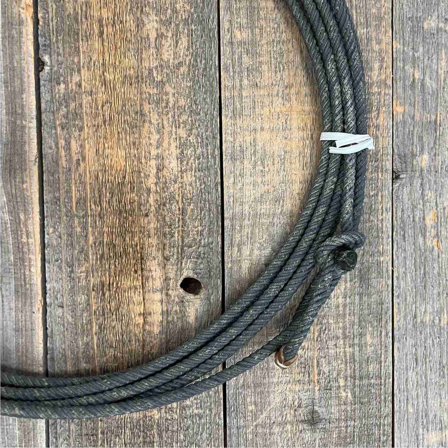 Rocky Mountain Ropes