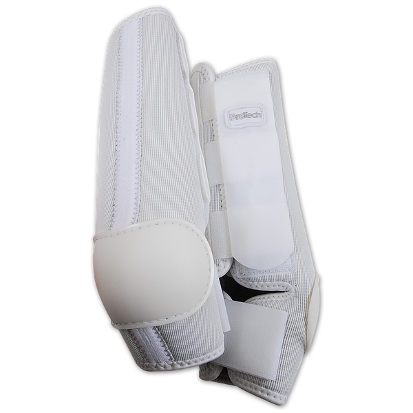 Classic Equine Protech Skid Boot