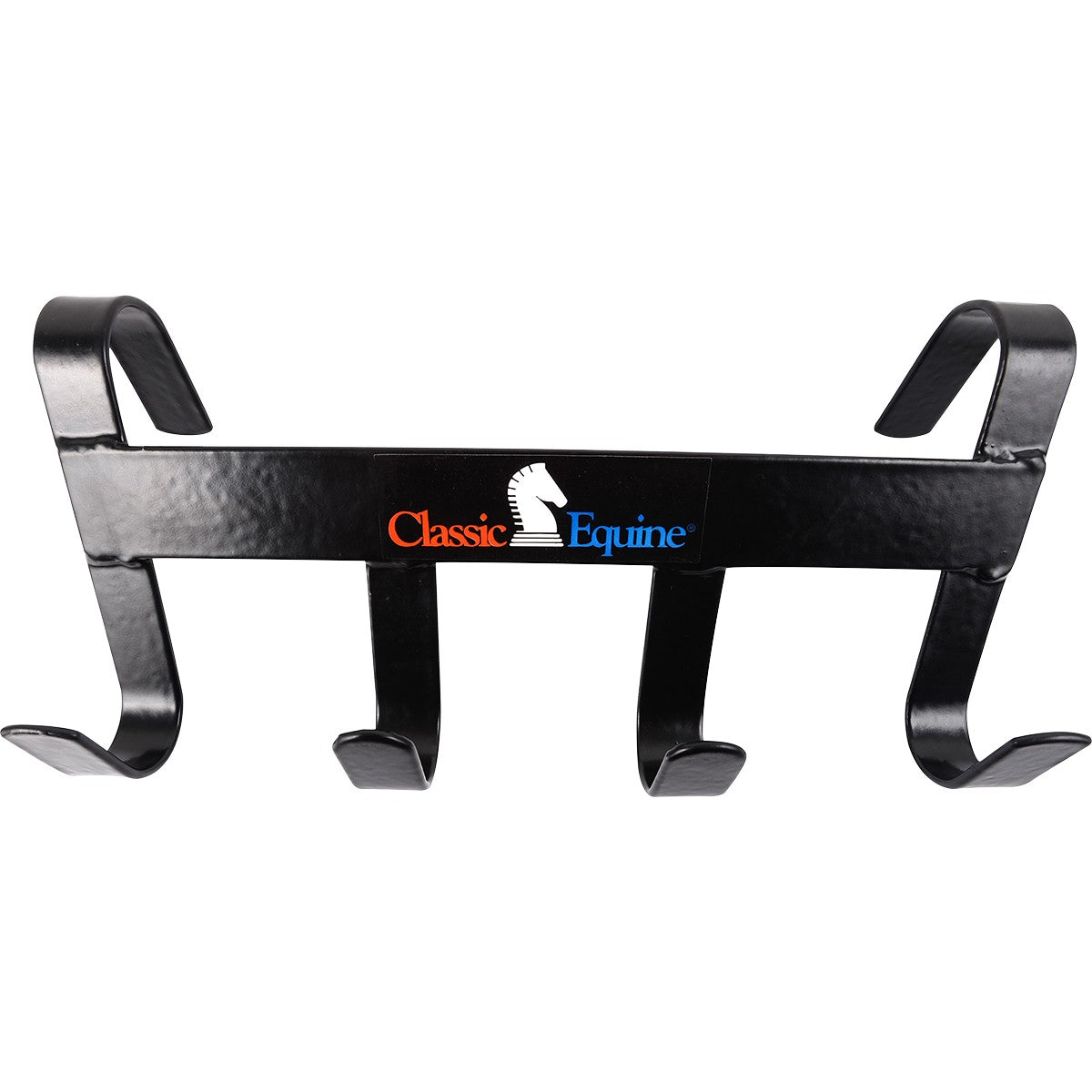 Bridle Hanger