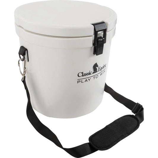 Equine Choice Bucket Cooler