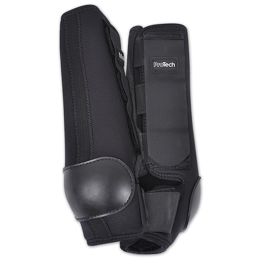 Classic Equine Protech Skid Boot
