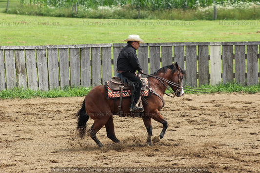 Ranch Trail Clinic