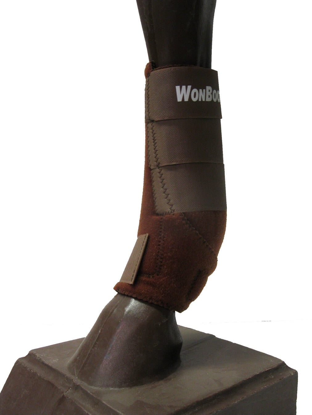 WONboot Sport Boot