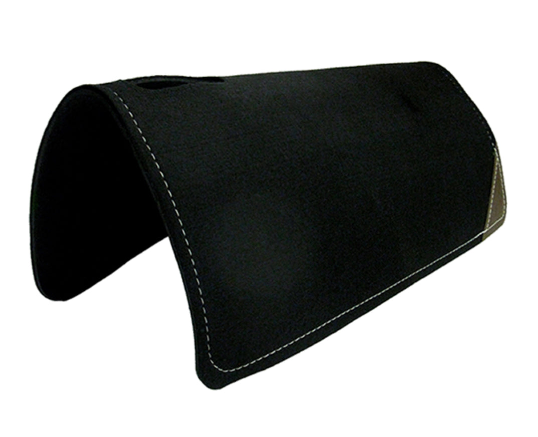 WONpad Liner 1/4”