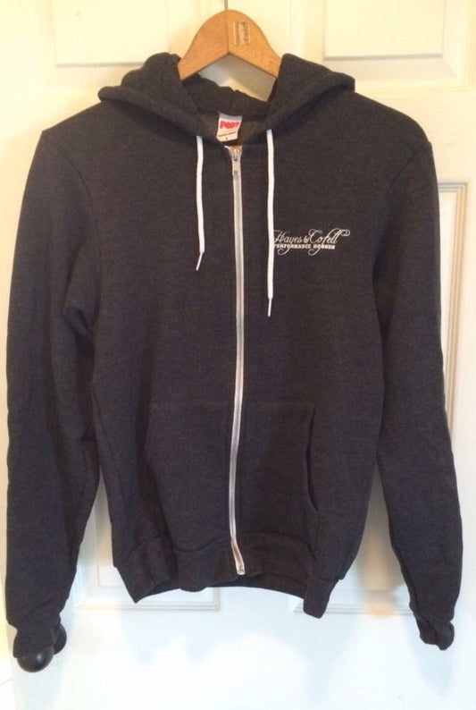 Hayes Cofell Sweatshirt